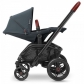 Quinny Vancouver - Бебешка количка Продукт Quinny Vancouver - Бебешка количка - 19 - BG Hlapeta